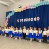 Foto01